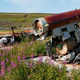 Illustration for article titled This Island Holds the Decaying Remains of the Soviet Nuclear Fleet
